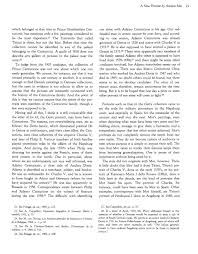 Envoyer une lettre administrative est une chose toujours pénible. The J Paul Getty Museum Journal Volume 6 7 Pdf Free Download