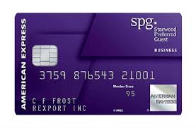 I'm quite loyal, but as we know, that rarely is rewarded anymore. What Is The Best Travel Rewards Card 2016 Edition