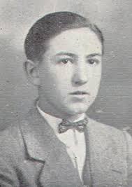 Mansfield, Tioga County, Pennsylvania