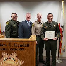 Mendocino Sheriff added a new photo.