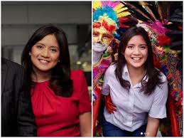 由於所有接種新冠疫苗民眾皆自動得到抽獎機會，加州的疫苗中獎活動 (vax for the win) 參與者高達數百萬，許多騙子也藉此機會，利用民眾期待得獎的心理，騙. Jmrjlzgfhipz M