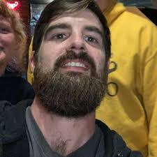 Rhoda Floyd's Instagram, Twitter & Facebook