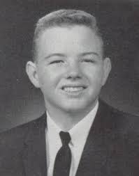 1963 to 2013 Photo Gallery by Central Warriors at pbase.com