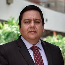 Competitividad y desarrollo