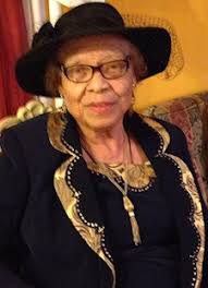 Taylor Funeral Home, Inc.