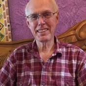 Search for Obituaries