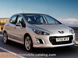 Image result for Gris Carlinite 2011 Citroen