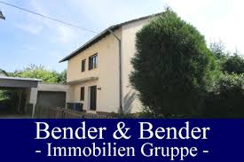 haus zum verkauf 53557 bad honningen mapio net