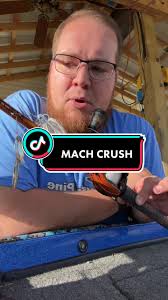 Replying to @bassinwithevan #michaelknappfishing #fishingreel #fishingrod  #bassfishing #fishtok #fishing #angler #fyp #anglersonly #gotreels  #baitcaster #fishinglife #fishinggear #fishingtiktoks ...