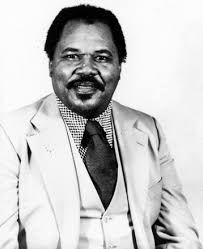 Toward Equal Justice: A Legacy of Resistance, Sacrifice, and Service