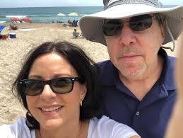 Henry McManus Obituary (1949