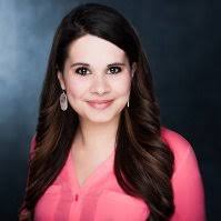 Callie Collins Email & Phone Number