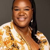 30+ "Carmen Cj" profiles