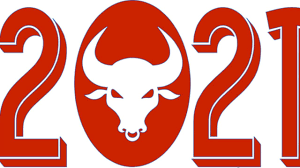 El horóscopo chino te invita a descubrir datos asombrosos sobre ti mismo y el mundo que te rodea. Horoscopo Chino 2021 Estas Son Las Predicciones Para Cada Signo Segun Tu Ano De Nacimiento El Heraldo De Mexico