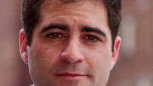 Lawyer cites deputy chief in inheritance fight