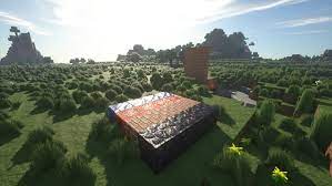 Maybe you would like to learn more about one of these? Die 17 Besten Minecraft Mods 2020