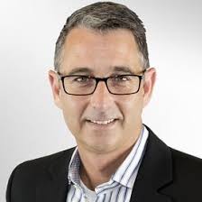 GRITT Business Coaching Team