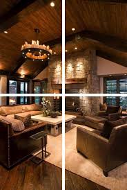 Living Room Furniture Stores Near Me Furniture Couch Sets Front Room Furni Buy Living Room Furniture Cheap Living Room Furniture Living Room Sets Furniture