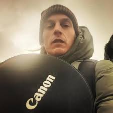 Peter McCall #239030