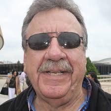 Did anyone know Carlene Marie Hunter from Lakewood High School in the 1960s?