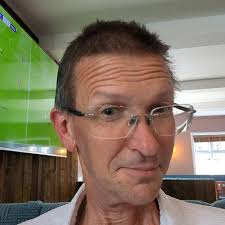 Eyup. Had an N layout many moons ago and want to get back into it now I'm  an old man. BUT, I'd like to make a ceiling-suspended layout, around 16 x  10ft,