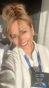 What an incredible day at the NZSIR National Networking Event 2025!  Surrounded by inspiring people and thought-provoking insights. A true  highlight was hearing from @peteburling —one of New Zealand's most  accomplished sailors—and