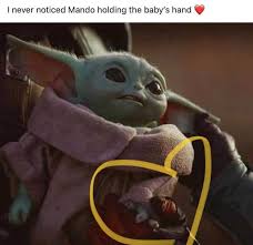 I M Not Crying Sniff Sniff Star Wars Humor Star Wars Memes Star Wars Artwork