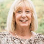 Kavanaugh Family Obituaries