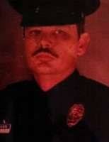 Kenneth Mann Obituary (2013)