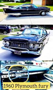 Image result for Storm Cloud Blue Extra Light 1930 Chrysler