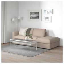 Furniture Home Furnishings Find Your Inspiration Mobelideer Ikea Inredning