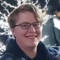 70+ "Dave Lupton" profiles