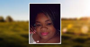 Natalie Gates Obituary May 12, 2020