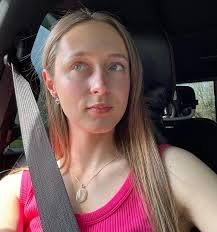 We're all just walking each other home🧘🏼‍♀️🤎