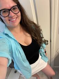 What types of videos would you like to see in 2019?