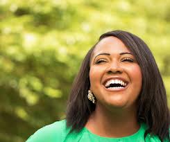 ✨ Real Women. Real Results. Last Thursday at WUSA HQ, we witnessed  something powerful: a collaboration between our fearless Executive Director  Brenda Anz and powerhouse leader Felicia Scott—a proud Texas A&M alum
