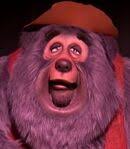 Country Bears (Franchise)