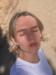The Japanese House (@thejapanesehouse) • Instagram photos and videos