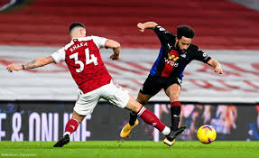 Une liste complète des sports et le nombre de compétitions (résultats du jour / toutes les compétitions) pour chaque sport est disponible dans la. Match Arsenal Newcastle Sur Quelle Chaine Et A Quelle Heure