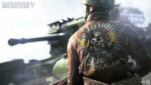 I can't bricked i called it i knew they were gonna have to make another battlefield 4 themed game. Ea Dice 1080p 2k 4k 5k Hd Wallpapers Free Download Wallpaper Flare