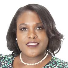 Join Tonya Hicks at the Women Do Everything Summit & Career Expo