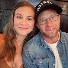 Est 7.22.2006 #18yrs Wedding Anniversary! Posting a bit late 😊but hey! I'm  still gonna post to save the memory for later. 18 years married to this man  @adambuzz As I look back,