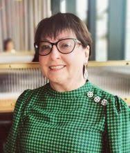 Condolence Book for Philomena (Nora) Lyons (née Reilly) (Galway)