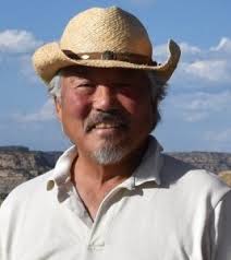 Dr. Dennis Ojima to host Symposium