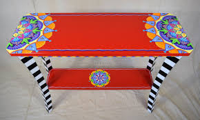 Pin On Lisa S Creations