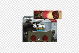 Here on free pngs you can browse and download 170,000+ free transparent png images straight to view and download 'for free' cossyimages premium png collection today. Freek Png Images Pngegg