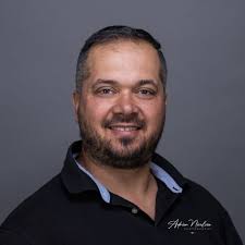 Montreal Then and Now