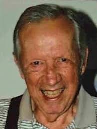 Walter A. Benscoter (Walt)