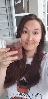 I got the watermelon wine and this find no one is talking about