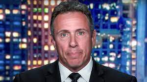 We would like to show you a description here but the site won't allow us. Cnn Under Fire From Left Leaning Pals In The Establishment Media As Chris Cuomo Scandal Lingers Fox News